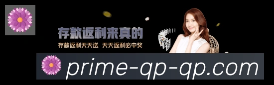 wpk棋牌平台生态图