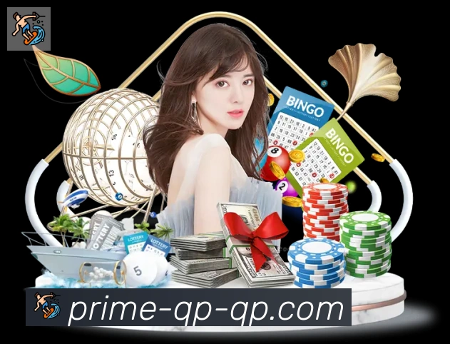 wpk棋牌全站App